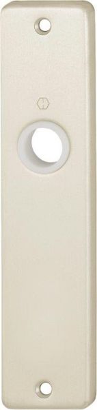 Afbeelding - https-www-ez-catalog-nl-Asset-3f77460a6db04a18a57a9e581651883a-ImageFullSize-378-UG-F2-jpg